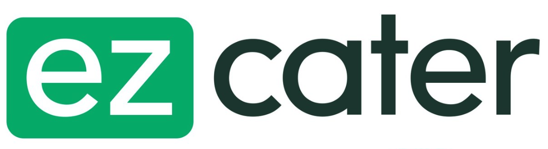 ezCater