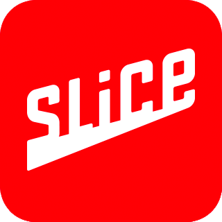 Slice